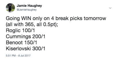 Screen Shot 2017-07-08 at 19.12.23