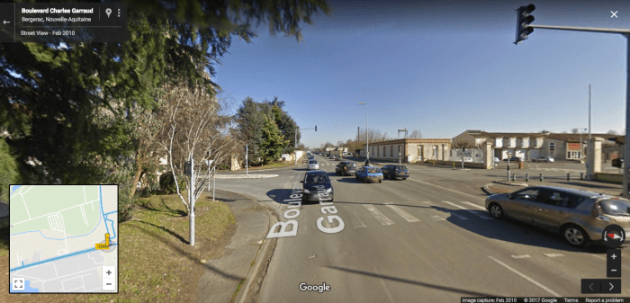 Screen Shot 2017-07-10 at 18.09.05