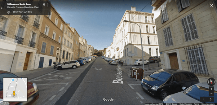 Screen Shot 2017-07-21 at 18.37.41