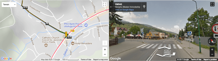 Screen Shot 2017-07-29 at 23.31.11