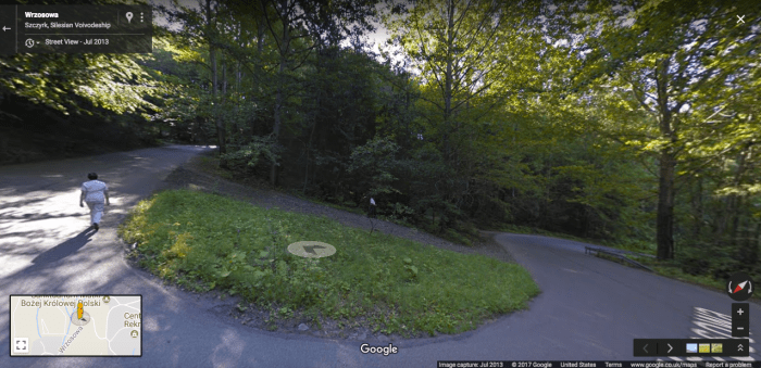 Screen Shot 2017-07-29 at 23.56.32