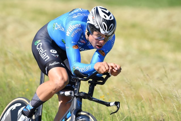 ec540f1c-4222-11e7-bdf2-24a1969508e9_web_scale_0.0683594_0.0683594__