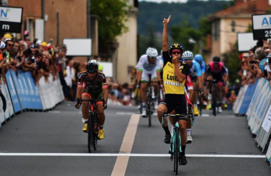 juan-jose-lobato-tour-ain-2017