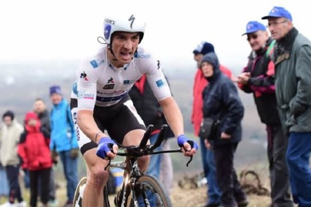 Julian-Alaphilippe-time-trial