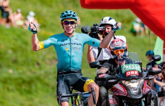 news_idnews919_photo_1499363408