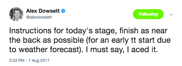 Screen Shot 2017-08-07 at 19.00.57