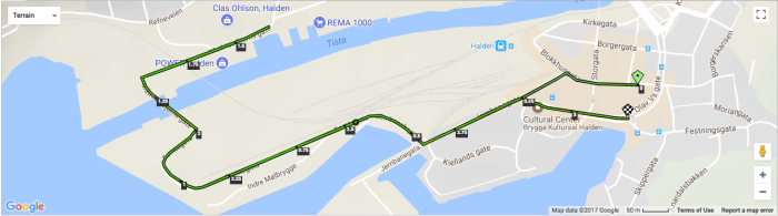 Screen Shot 2017-08-16 at 12.18.41