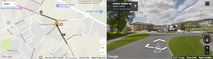 Screen Shot 2017-08-16 at 12.56.03