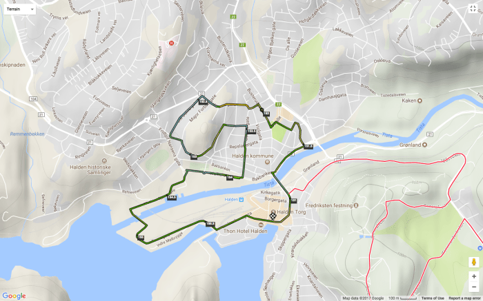 Screen Shot 2017-08-16 at 15.36.17