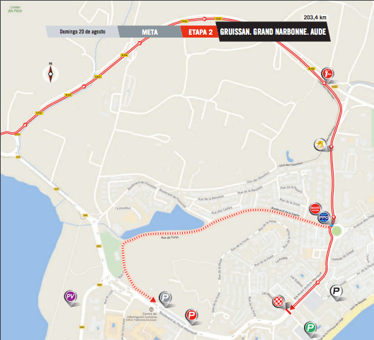 Screen Shot 2017-08-19 at 17.19.33