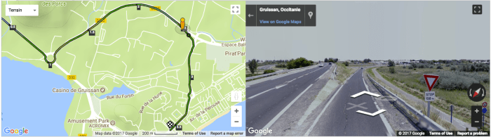 Screen Shot 2017-08-19 at 17.31.54