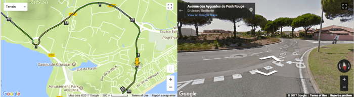 Screen Shot 2017-08-19 at 17.33.29