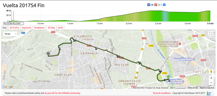 Screen Shot 2017-08-21 at 17.57.57