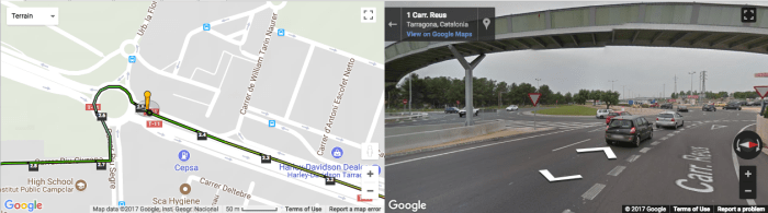 Screen Shot 2017-08-21 at 18.01.15