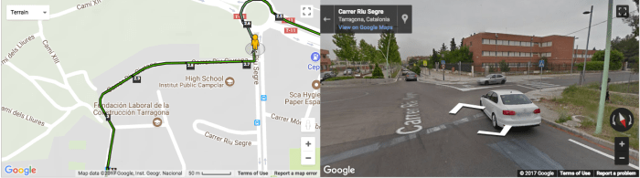 Screen Shot 2017-08-21 at 18.03.05