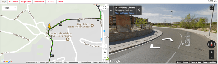 Screen Shot 2017-08-21 at 18.07.30