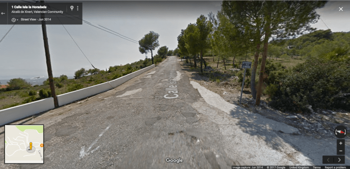 Screen Shot 2017-08-22 at 13.26.10