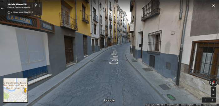 Screen Shot 2017-08-24 at 16.53.32