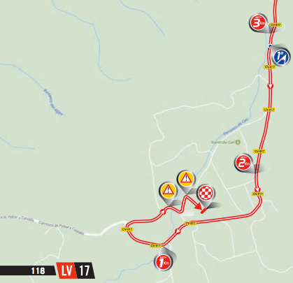 Screen Shot 2017-08-25 at 16.04.13