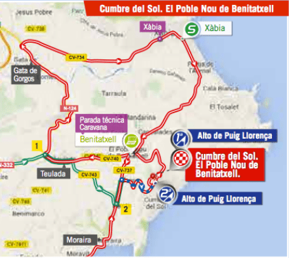 Screen Shot 2017-08-26 at 17.43.21