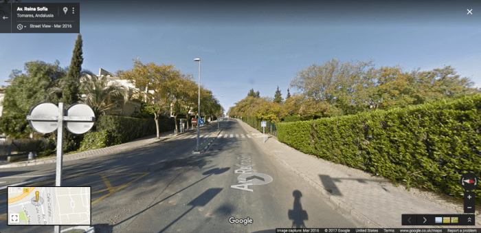 Screen Shot 2017-08-31 at 19.05.33