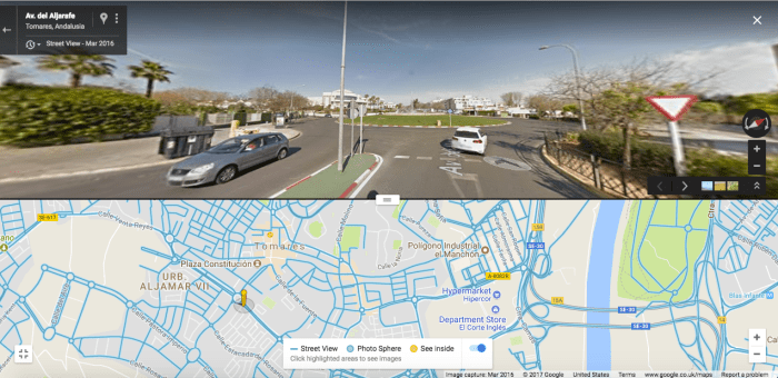 Screen Shot 2017-08-31 at 19.11.09