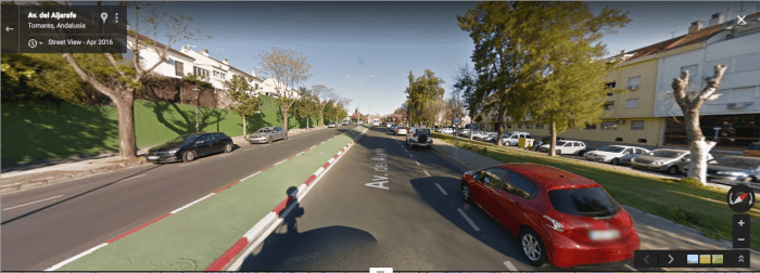 Screen Shot 2017-08-31 at 19.17.02