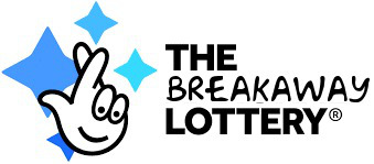 TheBreakawayLottery