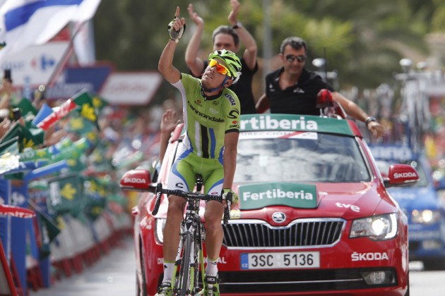 vuelta14-st7-de-marchi-wins-630x420