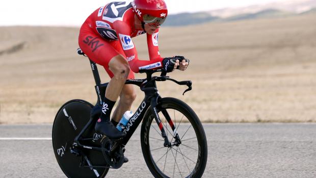 2020384_vuelta_001_chris_froome_stage_16_vuelta_a_espana_2017