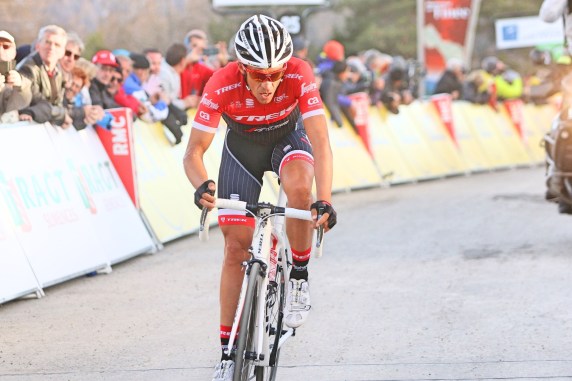 Alberto-Contador-Trek-Segafredo-2017-climb-pic-Sirotti