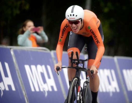 EuropeanChampionships_Ellen