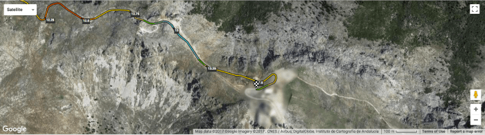 Screen Shot 2017-09-01 at 18.01.32