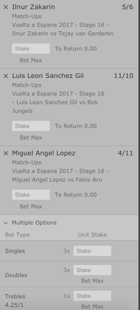 Screen Shot 2017-09-04 at 19.39.22