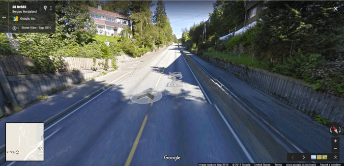 Screen Shot 2017-09-16 at 13.27.19