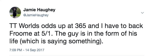 Screen Shot 2017-09-19 at 20.31.51