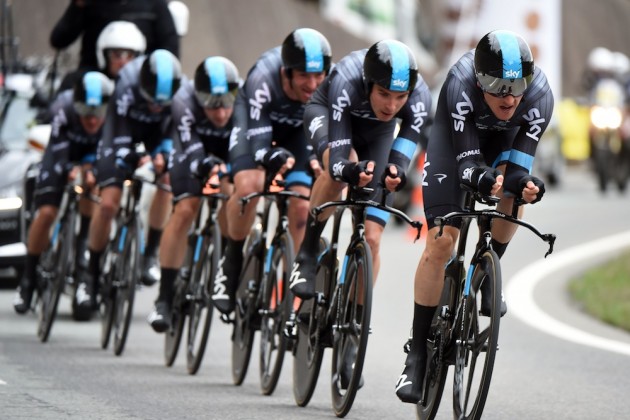 WATSON_00004185-004-630x420