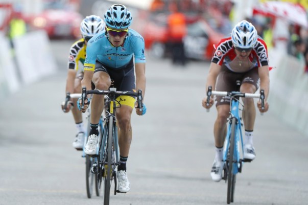 news_idnews864_photo_1497634630