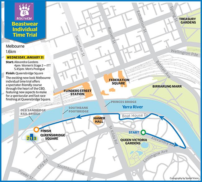 1b4e02ad8d8219cf08639efa397d0f5d