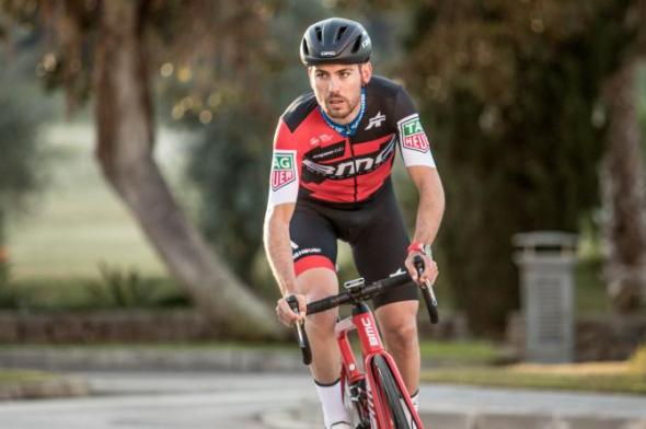 24460944927_2eb7e5bf33_o_670