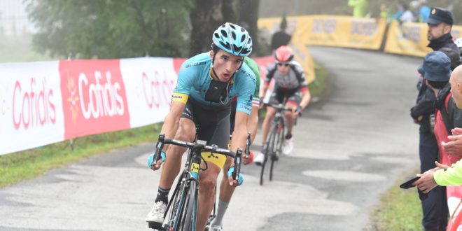 pellobilbao-illustr-machucos-vuelta2017-660x330