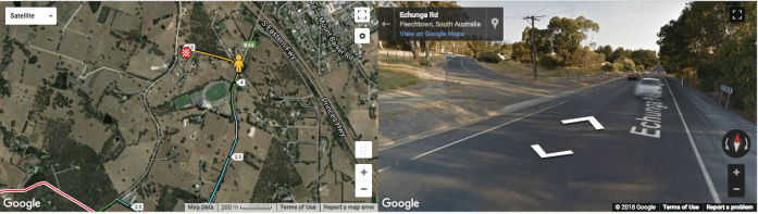 Screen Shot 2018-01-09 at 12.33.32