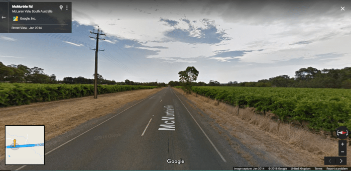 Screen Shot 2018-01-19 at 16.44.07