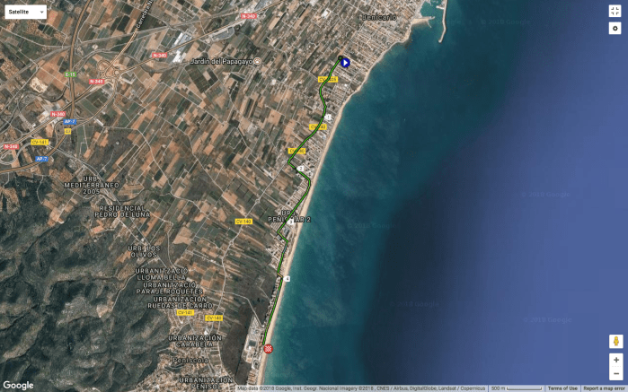 Screen Shot 2018-01-30 at 12.48.21