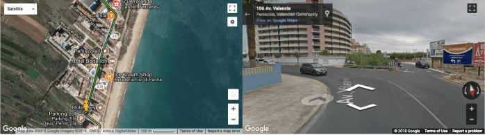 Screen Shot 2018-01-30 at 12.58.10