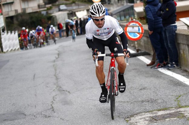 bettiniphoto_0271926_1_2000px-1000x0-c-default