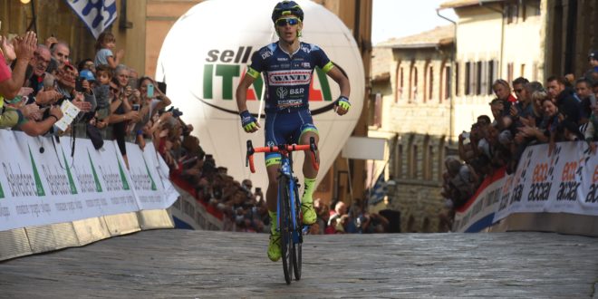 Guillaume-Martin-Toscane-660x330