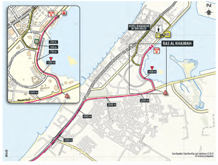 Screen Shot 2018-02-06 at 12.28.47