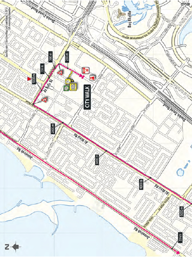 Screen Shot 2018-02-09 at 17.14.59