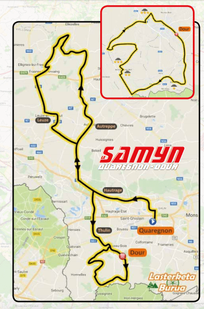 Screen Shot 2018-02-26 at 10.54.49